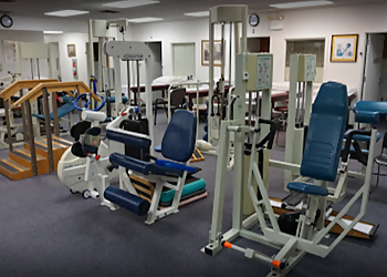 Pittsburgh Physical Therapists Joseph M. David, DPT, MS, PT, OCS, CSCS - DAVID PHYSICAL THERAPY AND SPORTS MEDICINE CENTER