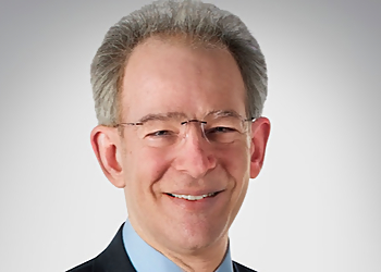 Joseph M. Furman, MD, PhD - Pittsburgh, PA Ent Doctors