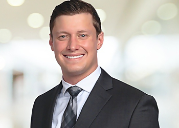 Joseph M. Malecki Jr., DDS - SOMMERS FAMILY DENTAL Aurora Dentists image 1