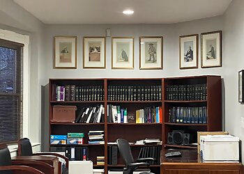 Springfield Criminal Defense Lawyers Joseph M Pacella - LAW OFFICE OF JOSEPH M PACELLA