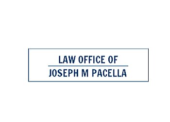 Springfield Criminal Defense Lawyers Joseph M Pacella - LAW OFFICE OF JOSEPH M PACELLA