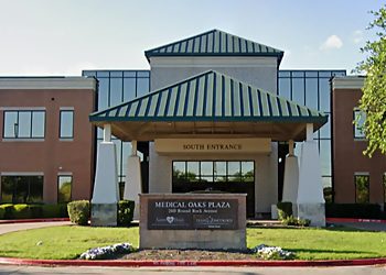 Round Rock Cardiologists Joseph M. Szczytowski , DO - AUSTIN HEART-ROUND ROCK