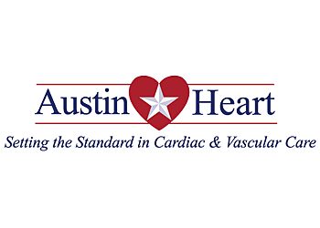 Round Rock Cardiologists Joseph M. Szczytowski , DO - AUSTIN HEART-ROUND ROCK