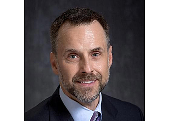 Joseph M. Szczytowski , DO - AUSTIN HEART-ROUND ROCK Round Rock Cardiologists image 1