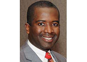 Lakewood Immigration Lawyers Joseph Makhandal Champagne, Jr - CHAMPAGNE LAW GROUP, LLC