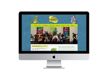 Kansas City Web Designers Joseph Manning Designs