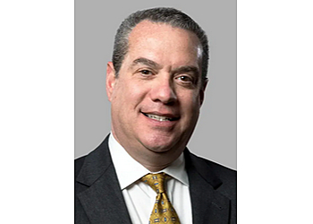 Joseph Mark Ortenberg, MD - TEXAS HEALTH HEART AND VASCULAR SPECIALISTS Fort Worth Cardiologists image 1