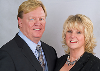 Burbank Estate Planning Lawyers Joseph McHugh, Esq. - LA LAW CENTER, PC