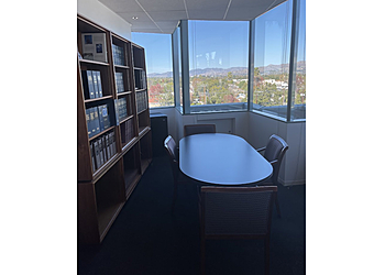 Burbank Estate Planning Lawyers Joseph McHugh, Esq. - LA LAW CENTER, PC