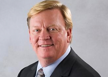 Burbank Estate Planning Lawyers Joseph McHugh, Esq. - LA LAW CENTER, PC