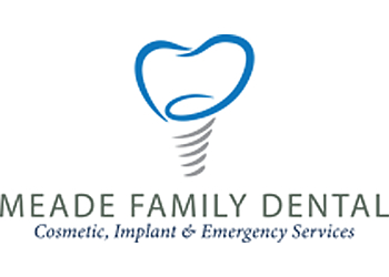 Vallejo Cosmetic Dentists Joseph Meade, D.D.S. - MEADE FAMILY DENTAL OF BENICIA