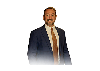 Joseph Michael Tully - TULLY & WEISS ATTORNEYS AT LAW Richmond Criminal Defense Lawyers Joseph Michael Tully - TULLY & WEISS ATTORNEYS AT LAW