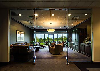 Fort Wayne Plastic Surgeon Joseph Mlakar, MD, FACS - PLASTIC SURGERY INNOVATIONS