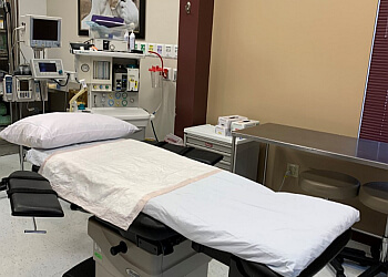 Fort Wayne Plastic Surgeon Joseph Mlakar, MD, FACS - PLASTIC SURGERY INNOVATIONS