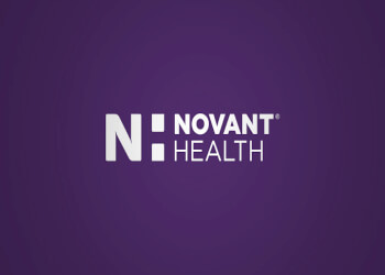 Charlotte Neurologists Joseph Nathan Chipman, MD - NOVANT HEALTH NEUROLOGY & SLEEP-MIDTOWN