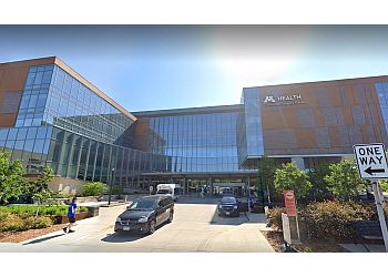 Minneapolis Primary Care Physicians Joseph Ofstedal, MD - M HEALTH FAIRVIEW PRIMARY CARE CLINIC