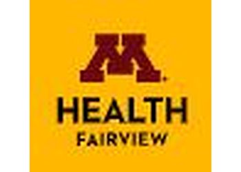 Minneapolis Primary Care Physicians Joseph Ofstedal, MD - M HEALTH FAIRVIEW PRIMARY CARE CLINIC