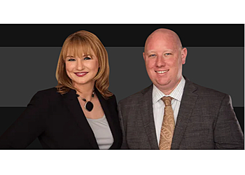 Clearwater Divorce Lawyers Joseph P. Cairns - CAIRNS LAW, P.A.