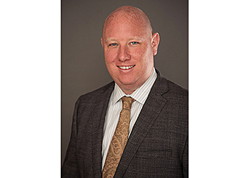 Joseph P. Cairns - CAIRNS LAW, P.A. Clearwater Divorce Lawyers image 1
