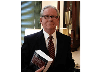 Boston bankruptcy lawyer Joseph P Foley - The Law Offices of Joseph P Foley