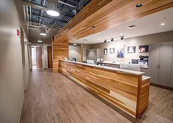 Syracuse Dermatologists Joseph P. Housel, MD - HOUSEL DERMATOLOGY, P.C.