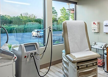 Syracuse Dermatologists Joseph P. Housel, MD - HOUSEL DERMATOLOGY, P.C.