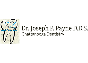 Chattanooga Dentists Joseph P. Payne, DDS