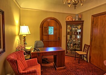 Ventura Funeral Homes Joseph P. Reardon Funeral Home & Cremation Service