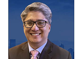 Joseph P. Villanueva - Yonkers, NY Criminal Defense Lawyers - Lawyer Portrait Image