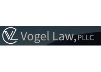 Des Moines DUI Lawyers Joseph P. Vogel - VOGEL LAW, PLLC