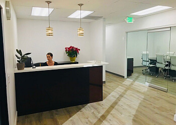 Orange Tax Attorney Joseph P. Wilson - WILSON TAX LAW GROUP, APLC