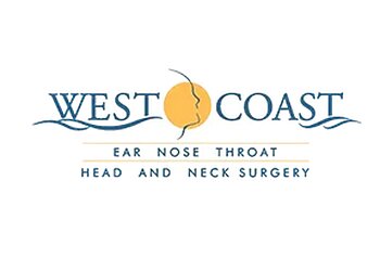 Oxnard Ent Doctors Joseph Paul Lee, MD