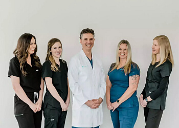 Nashville Urologists Joseph Pazona, MD