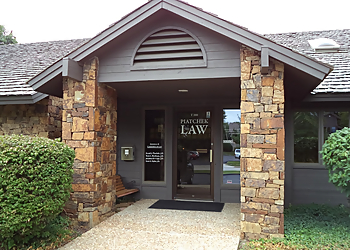 Springfield Business Lawyers Joseph Piatchek - THE PIATCHEK LAW FIRM, LLC