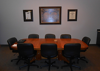 Springfield Business Lawyers Joseph Piatchek - THE PIATCHEK LAW FIRM, LLC