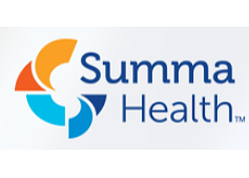 Akron Cardiologists Joseph Pietrolungo, DO - SUMMA HEALTH CARDIOLOGY