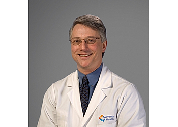 Joseph Pietrolungo, DO - SUMMA HEALTH CARDIOLOGY Akron Cardiologists image 1