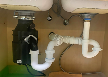 Miami Gardens Plumbers Joseph Plumbing, LLC