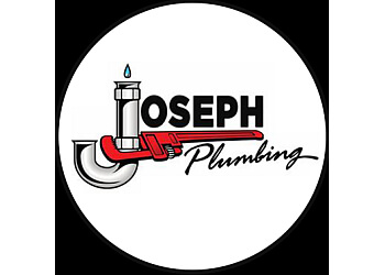 Joseph Plumbing, LLC Miami Gardens Plumbers
