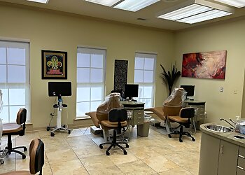 Baton Rouge Orthodontists Joseph Porter, DDS - PORTER ORTHODONTICS