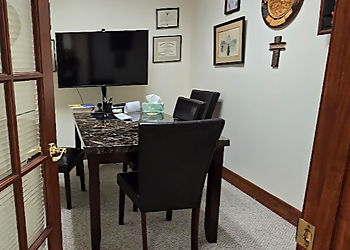 Pearland Criminal Defense Lawyers Joseph R. Gutheinz, Jr. - GUTHEINZ LAW FIRM, LLP