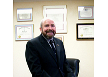 Pearland Criminal Defense Lawyers Joseph R. Gutheinz, Jr. - GUTHEINZ LAW FIRM, LLP