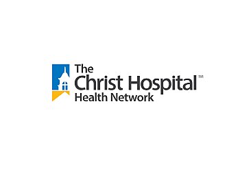 Cincinnati Ent Doctors Joseph R Hellmann, MD - THE CHRIST HOSPITAL PHYSICIANS - EAR, NOSE & THROAT