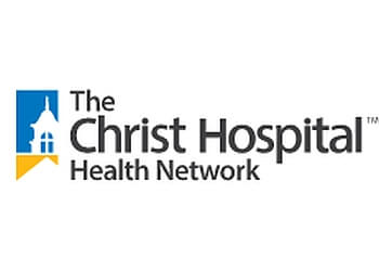 Cincinnati Ent Doctors Joseph R Hellmann, MD - THE CHRIST HOSPITAL PHYSICIANS - EAR, NOSE & THROAT