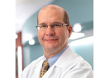  Joseph R Hellmann, MD - THE CHRIST HOSPITAL PHYSICIANS - EAR, NOSE & THROAT Cincinnati Ent Doctors