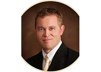 St George Ent Doctors Joseph R. Jacob, MD