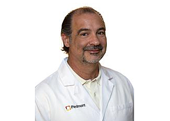 Joseph R. Lewis Jr, MD - PIEDMONT PHYSICIANS AT GREEN ISLAND Columbus Primary Care Physicians image 1