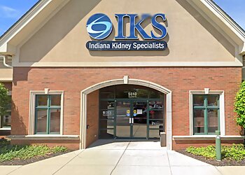 Indianapolis Nephrologists Joseph R. Santos, DO - NEPHROLOGY ASSOCIATES OF NORTHERN ILLINOIS AND INDIANA