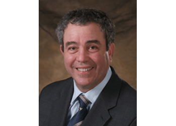 best disk doctor in philadelphia best disk doctor in philadelphia