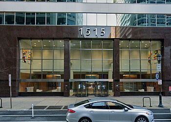 Philadelphia Tax Attorney Joseph R. Viola